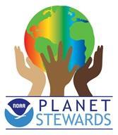 NOAA Planet Stewards